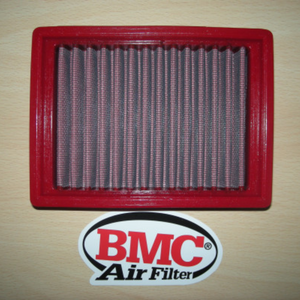 BMC Air Filter FM504/20 for MANA 850 GT/SRV 850