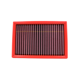 BMC Air Filter FM556/20RACE for BMW Motorrad S 1000 RR/ HP4