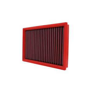 BMC Air Filter FM556/20  for BMW Motorrad S 1000 RR/ HP4