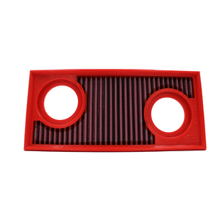 BMC Air Filter FM617/20 for DORSODURO 900 17>