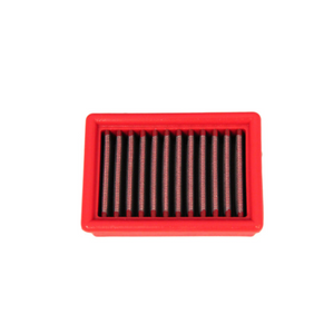 BMC Air Filter FM746/01 for BMW Motorrad C 400 GT 18>20