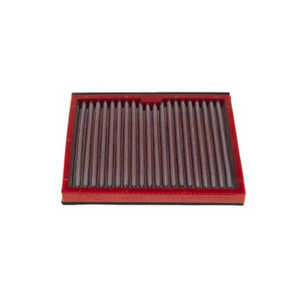 BMC Air Filter FM837/01 for PULSAR 2006 ONWARDS