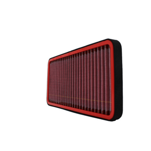 BMC Air Filter FM900/01RACE for RSV4 2015 >