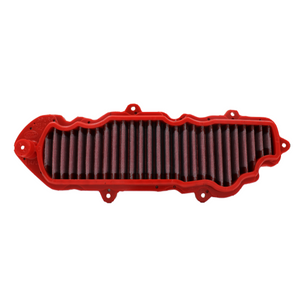 BMC Air Filter FM964/04 for SR 150 / SR160