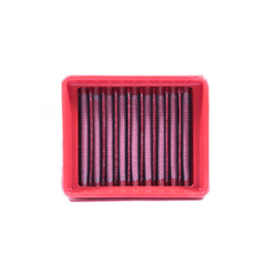 BMC Air Filter FM993/20 for BMW Motorrad G 310 R/GS