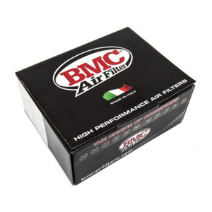 BMC_Air_FBTS70-150C_for_Harley_Davidson_1617_FXDLS_AND_MODELS_WITH_HEAVY_BREATHER