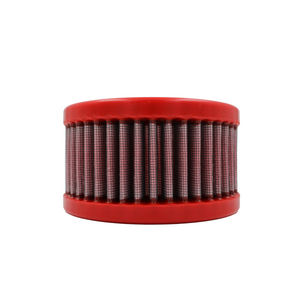 BMC_Air_FBTS70-150C_for_Harley_Davidson_UNIVERSAL_FILTER_ODIDH_1