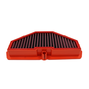 BMC Air FFM707/04RACE for Kawasaki NINJA 600/ ER-6n 12>15