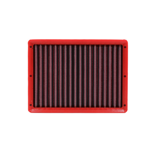 BMC Air FM01026  for KTM 790 DUKE 18>20