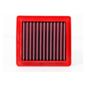 BMC Air FM01062 for Suzuki GIXXER SF / GIXXER 250 15>