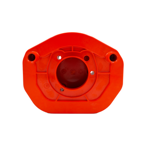 BMC Air FM01066 for Harley Davidson SPORTSTER XL 883 N IRON