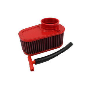 BMC_Air_FM01067_for_Indian_Motorcycle_SCOUT_SIXTYBOBBER_18_1