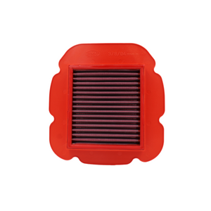 BMC Air FM378/04 for Suzuki V-STORM 650 XT 17>