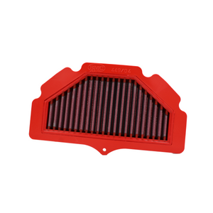 BMC Air FM449/04 for Suzuki GSX-S750 17>20