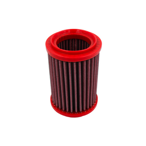 BMC Air FM452/08 for Ducati SCRAMBLER