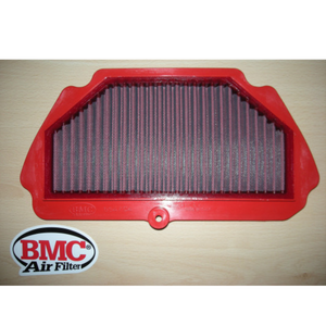 BMC Air FM554/04 for Kawasaki ZX-6R