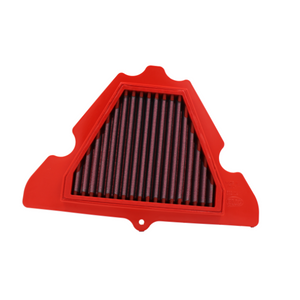 BMC Air FM592/04 for Kawasaki Z1000/ NINJA 1000/ VERSYS 1000 11>20