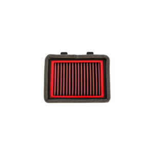 BMC Air FM834/04 for Suzuki V-STORM 1000 14 >