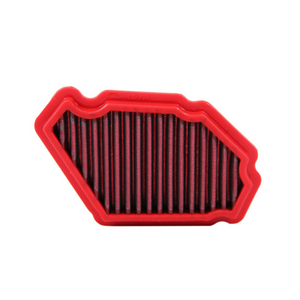 BMC Air FM897/04 for Kawasaki NINJA H2 1000 SX SE 15>