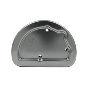 BMC Air FM948/04 for Harley Davidson SOFTAIL FLSTF 1584 FAT BOY 07>17