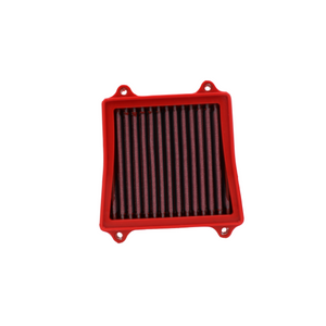 BMC Air Filter FM01021 for DOMINAR 400 / RS200 17> / NS200 21>