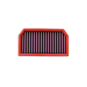 BMC Air Filter FM01117RACE for RS660