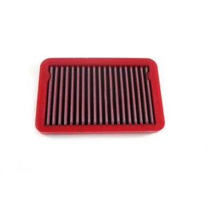 BMC Air Filter FM563/08RACE for RSV4 2011-2015