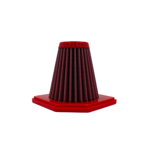 BMC Air Filter FM569/08 for BMW Motorrad K 1300 R