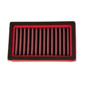 BMC Air Filter FM583/01 for BMW Motorrad F 800 GS ADVENTURE 13>