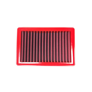 BMC Air Filter FM764/20 for BMW Motorrad R 1200 R/ GS/ GS Adventure/ RT