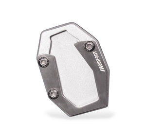 Side Stand Extender aka Bigfoot for Ducati Scrambler / Monster / MultiStrada / Desert / Icon 800