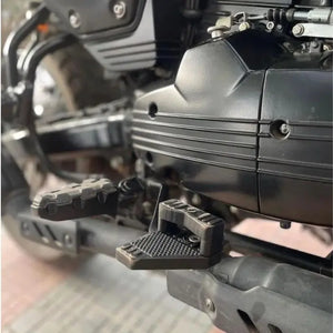 EB 560- Easy Brake For Yezdi Adventure