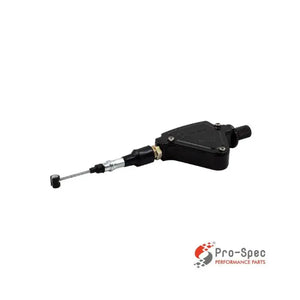 EC 230- Easy Clutch Pro for BMW G310