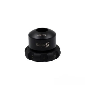 ECZ 001- Easy Cruz Royal Enfield