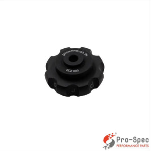 ECZ 003- Easy Cruz Suzuki V-Strom 650