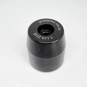 ECZ 011 L - Easy Cruz Royal Enfield (Left)