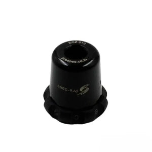 ECZ 013- Easy Cruz Kawasaki