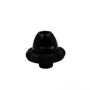 ECZ 019- Easy Cruz Jawa & Yezdi