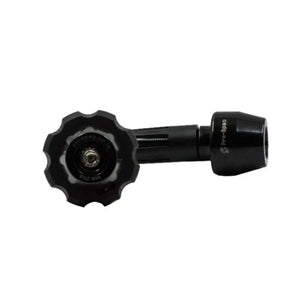 ECZ 020- Easy Cruz Plug Type