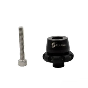 ECZ 023- Easy Cruz BMW / TVS 310