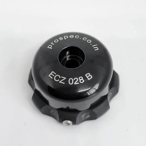 ECZ 028- Easy Cruz Royal Enfield Super Meteor