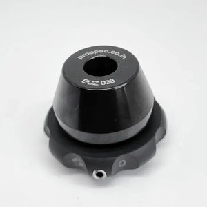 ECZ 034- Easy Cruz Harley Davidson 440 X