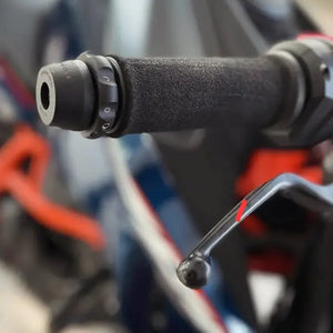 ECZ 038- Easy KTM ( Without Knuckle Guard)