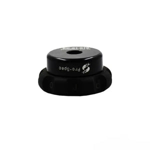 ECZ 010- Easy Cruz Barkbusters knuckle guards