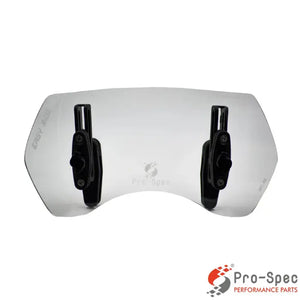 ER 780- Easy Ride HIMALAYAN 411 BS6