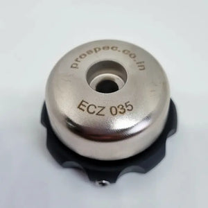 Easy Cruz 035 - RE Intercpetor 2023+