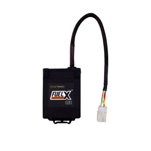 Fuel X Lite - Bajaj Dominar 400 Two O2 Sensor (2025)