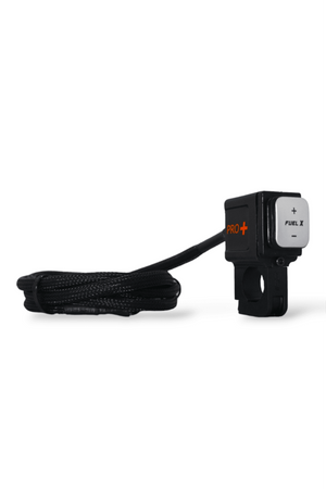 FuelX Pro Plus : Hero Xpulse 210 4V Two O2 Sensor (2025)