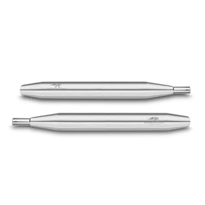 Red Rooster Performance : Celesta- Polish