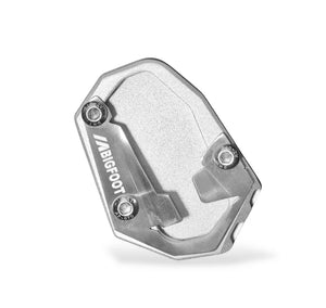 Side Stand Extender aka Bigfoot for BMW GSA 1300